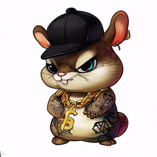 Thugsoftgangyg
