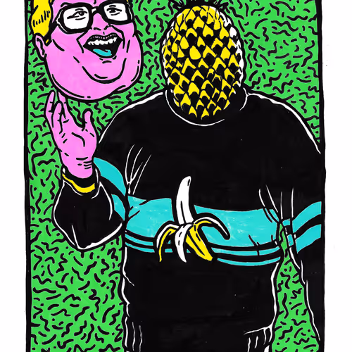 Item #55830973158950705171207901175724298725978294997656302299702460253859213214596 Media