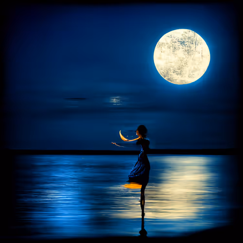 Item #104581514907444894562061614506536084758527641707317714785037661282791910801409 Media