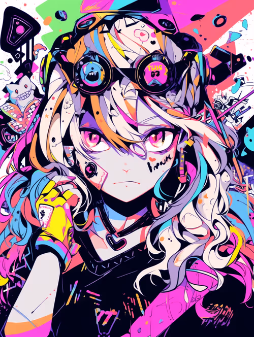 Item #47685708734673105618180155266267739774568610927511139970310995862360984387585 Media