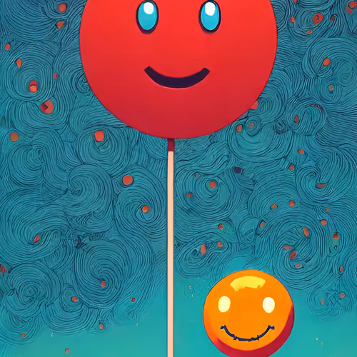 Hold on to YOUR HAPPINESS