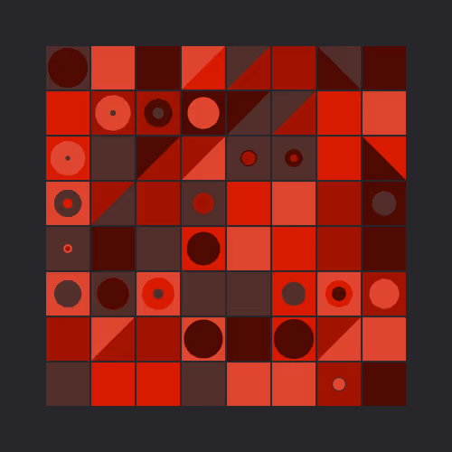 Item #36531988286593147983804448989073758500561332652670036049955867046806839885825 Media