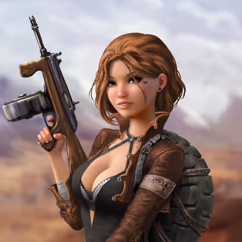 Item #71674569014316326529212415510170675603095819177348308188542692094460829892609 Media