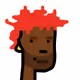 87198930750286842836902562062466327909054195361095182156017573849555714179073