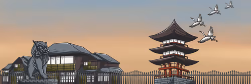 Item #76736537959496847074300843960474342713893281671280840269051218490195890405377 Media