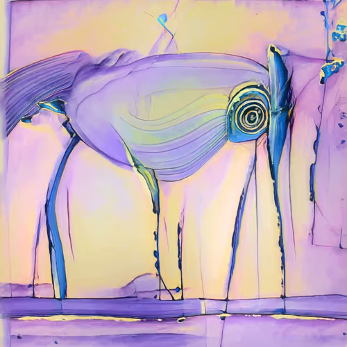 11638016672369586638854755016859924984453623319284272340592321860215098048513