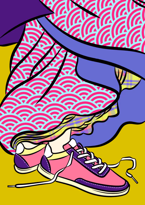 Item #43554741492553432060172359826959520622281268295586172289970713430061578452993 Media