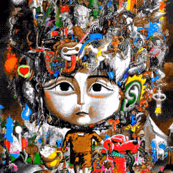 78777297946899693968267434907071782879984646924495298323936210216036480319489