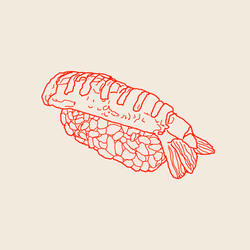 Item #72925079646173943955019179802066495558357068765344184678483369440729553174529 Media