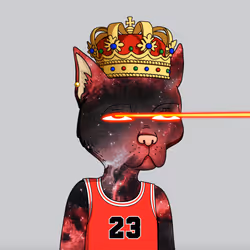 105360188750426208637526263605809304570958311974494623072236035099310593933313