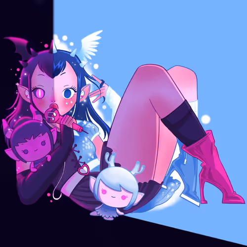 Item #65135618196106739388393797722958198513146028724255076619318298530570494279681 Media