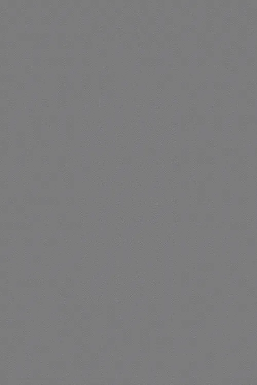 Item #43935573006869687421940908989294236573118200621307951795374297312713880109059 Media