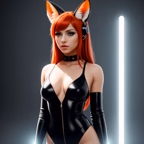 Item #46175781003081239855344233693133196585792992846418346307308988547895182491649 Media