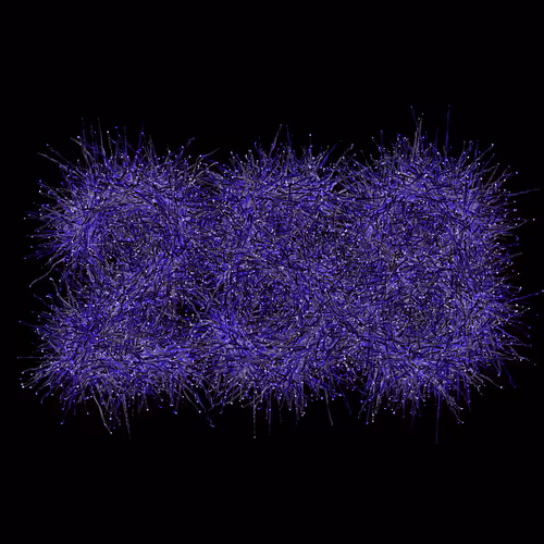 Item #31186271462743839332083495437684930572283654238385709344730711149922637316097 Media