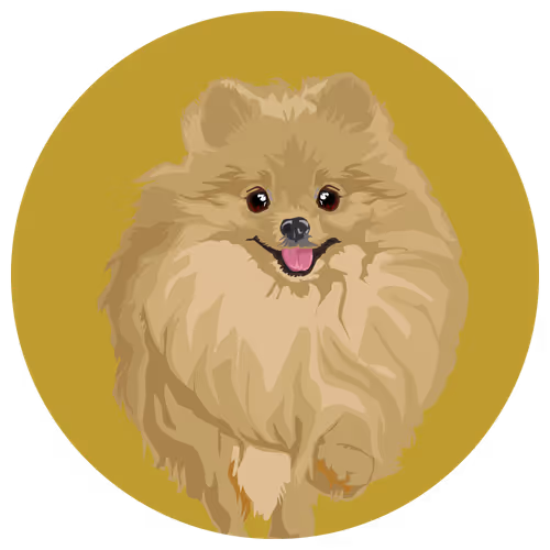 54766349128176429303044182404049584425310907481653304317570413796791913807873