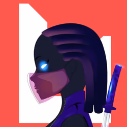 Night Ninja