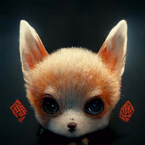 83937467245450927650225457653748505713038287700621904745796515831560867414017