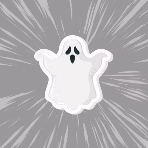 Item #94366787267014315855253688839031704207340722662800283146394699988598456844289 Media