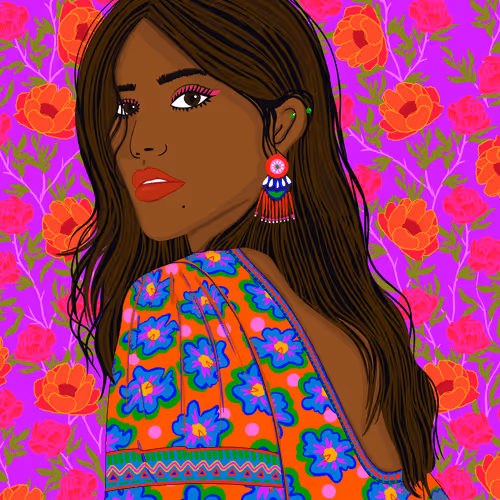 A Journal of Emotions