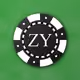 58245081244118324117996222826515325915826743351978807895606407401888165134337