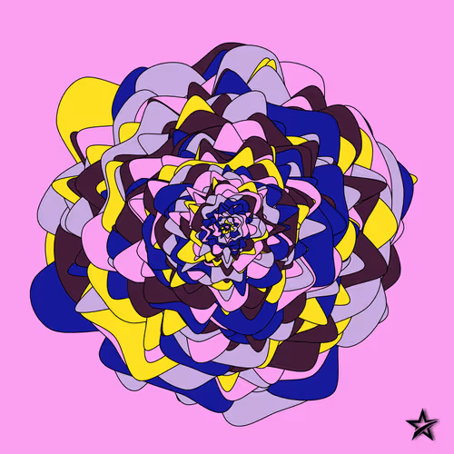 Item #12032733712256437664215437925069129638151898554142308319368358516717403504641 Media