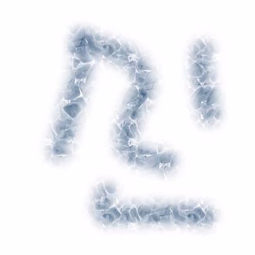 Item #93348371402115521789265241901936155864105315839927183360379847337288113586177 Media