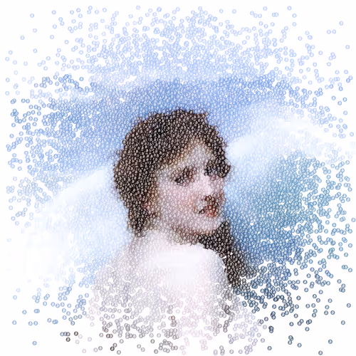 Item #103939682058672899579754964613871169720134177593602884359969766345098041229313 Media