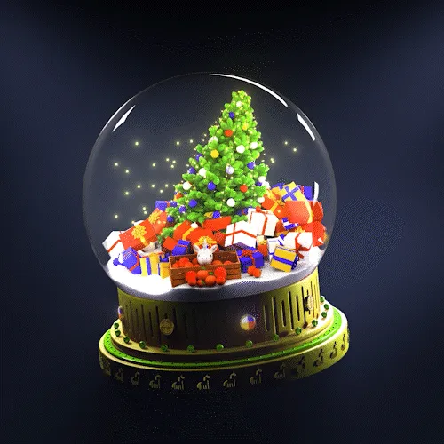 Item #82804298882519204355526319624458957699017390321179904576176307286059471863809 Media