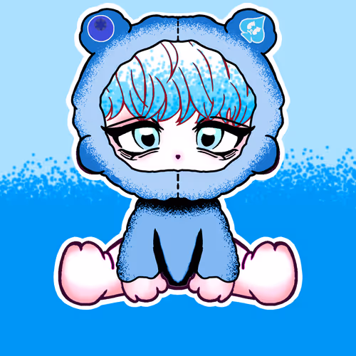 Item #113160442393168415317802348327316974174661573011678479712609632898246860865537 Media