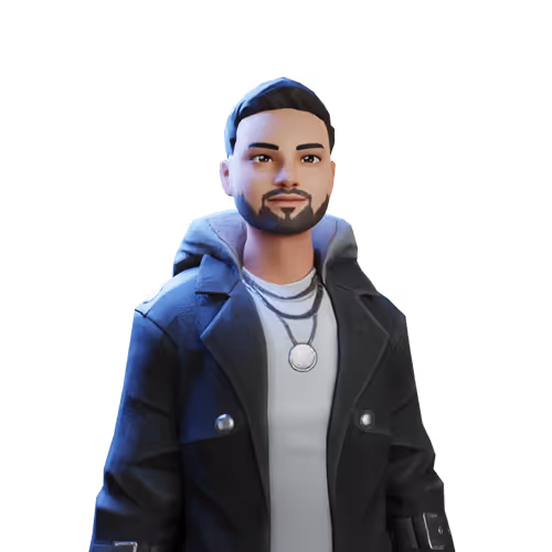 Item #43769355055304906610309168390205370210245252096335585719307419135041519747073 Media