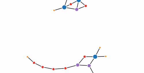 Item #113661693760081833010557674597873533776248656468717889771710593088294662176769 Media