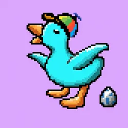 107311901798193627459146363479644641737332457108949370061887897212729241370625