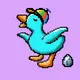 107311901798193627459146363479644641737332457108949370061887897212729241370625