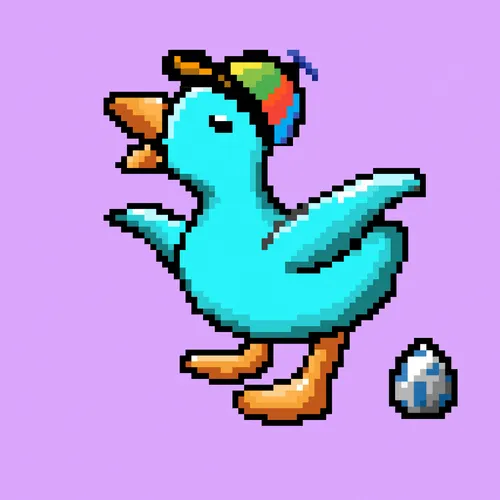 Item #107311901798193627459146363479644641737332457108949370061887897212729241370625 Media