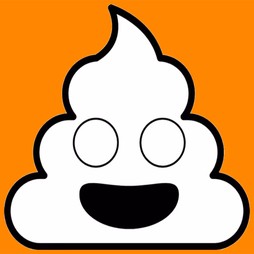 Item #43235843197448679593245637679388177085441291133545578383107795016795895627777 Media