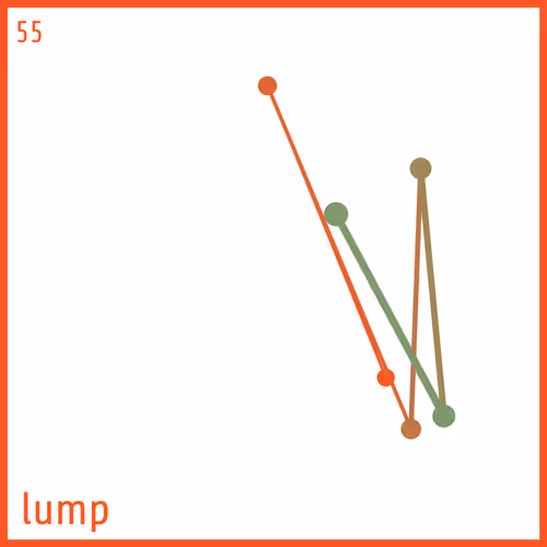 Item #67174958958558975736227379152943354316301681101021460602814315106437469044737 Media