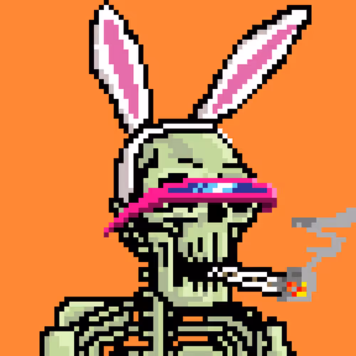 UnDeadz #284