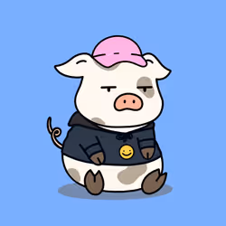 10130312390777611692127068263082448041980002166228813905042440841929080963073