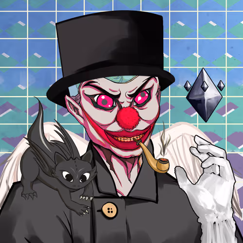 Item #53809782948137599757130817357042587722881866880168125668405851750252008177665 Media