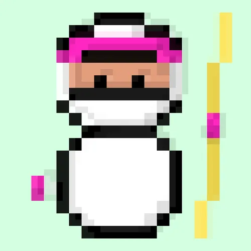 43019441178003734317937943708976076865092420061355333242584044178464372162561