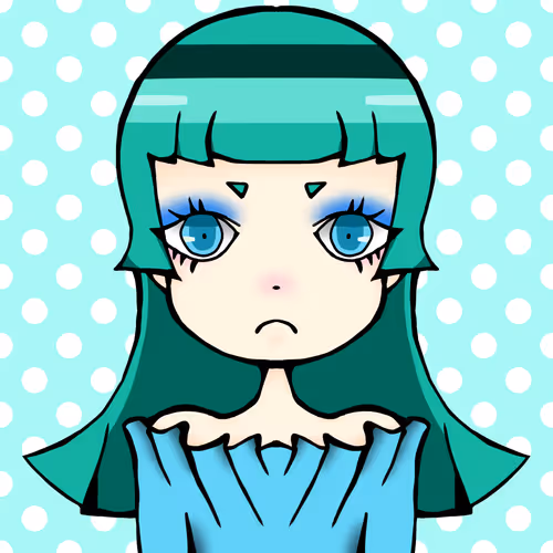 Item #23811601961356838034118701382755976853801781084946344454176025657393534730241 Media