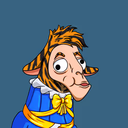 106076778027176236786355508088166298488161320369241878642668706849036255100929