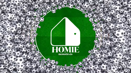 Item #101672813084713680909727260320504942849649072036244574328800272343955905970177 Media