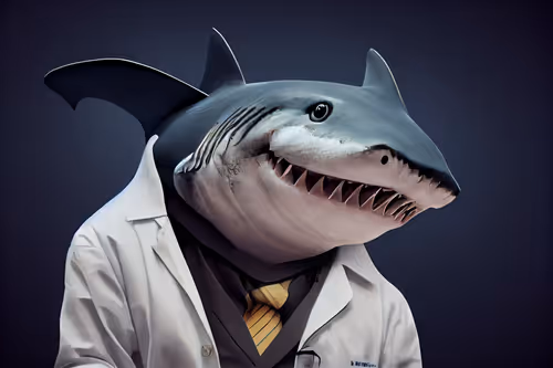 Item #4075610334311757871130565270021793835484272075218691165409876534145115488261 Media