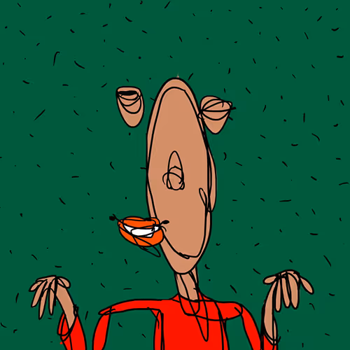 Item #64042066067654488490741868333430408836073931867641618778949235571747452878849 Media