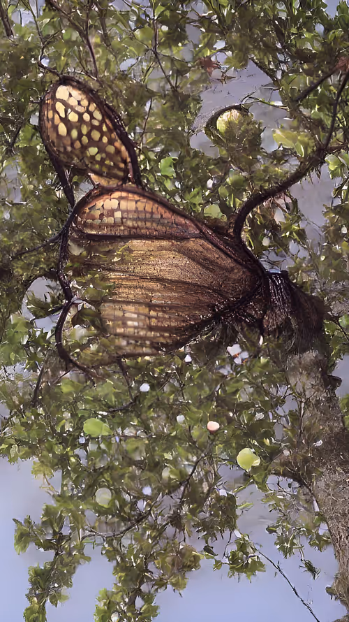 Item #30620560946829215368081876769066015045672865411953845934377290542706767953921 Media