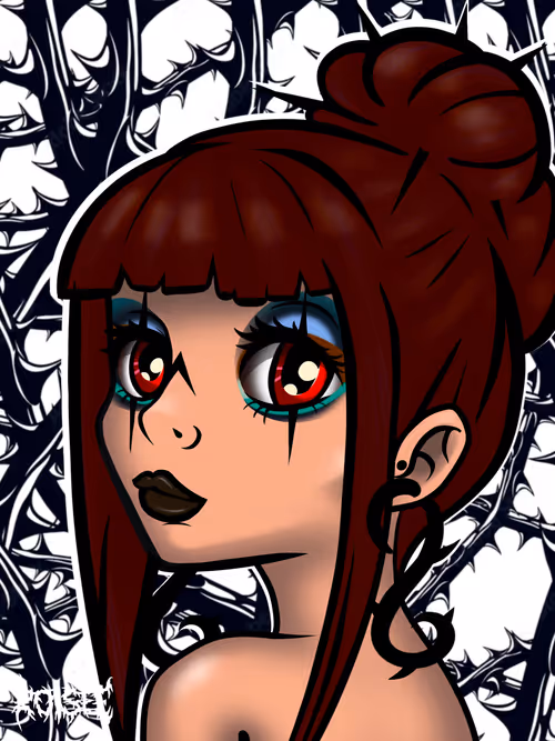 Item #91291583148708056972904116996196745712056207858999339877781994216916586070017 Media