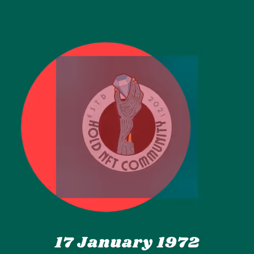 Item #54070508979323444168411955683087402968565925517453173270147008864556945506305 Media