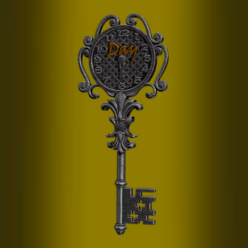Item #88095868952143536322126584533656488931625042175293284837376037807288752275457 Media