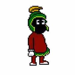 79951796041336384438828652531057797382216630983311413772811028335750495076353